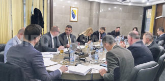 BZK, Napredak, Prosvjeta i La Benevolencija udruženja kulture od posebnog značaja