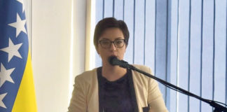 Zavidovićka dijaspora i Grad opredijeljeni za zajedničku saradnju