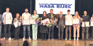 Lokalni izbori, poskupljenja, veće plaće…