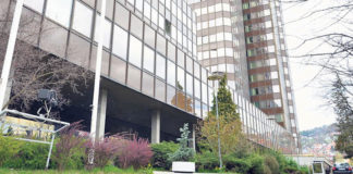 U srijedu protest privrednika