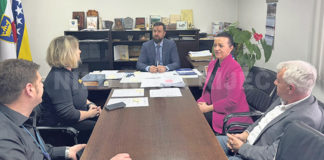 Raspodjelom nadležnosti i obaveza do rješenja statusa uposlenih u bibliotekama