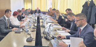 Za regionalne ceste Vlada ZDK izdvaja 24 miliona KM