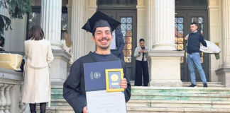 Dobar dizajn može čovjeku popraviti dan