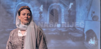 Rođendanska, 75. sezona počinje predstavom „Mala“