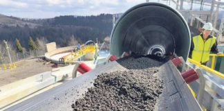 Adriatic Metals upumpava još 90 miliona KM u Vareš