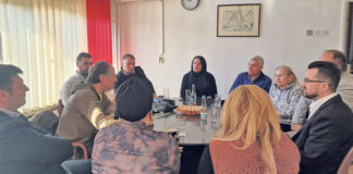 Ugroženo pružanje usluga ranjivim kategorijama društva