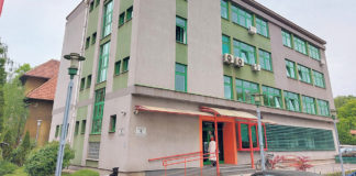 Biroi će s evidencija brisati one koji odbiju posao