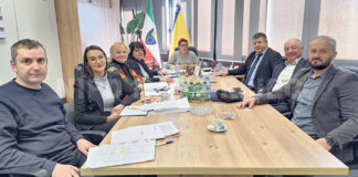 Osigurati efikasno upravljanje arhivskom građom