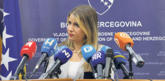 Počinju rigorozne kontrole cijena