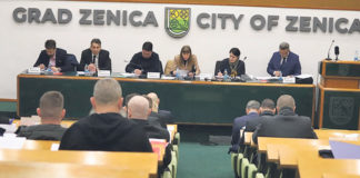 Hoće li uslijediti dogovor o prodaji?