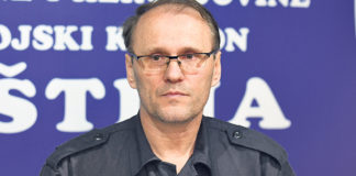 ZDK formira USAR tim i nabavlja helikopter za spašavanje