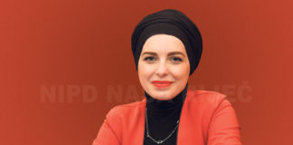 „Izuzetnost svakodnevnih: Ženski likovi u prozi Čehova i Andrića“