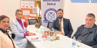 Završen projekt vrijedan 83.500 KM