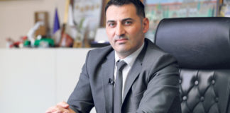 Osluškujemo puls građana, nastojimo pomoći u ovim teškim vremenima