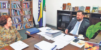 Studentski servis olakšao bi zapošljavanje studenata