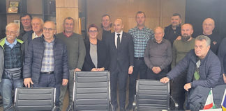 Završen projekt vrijedan 83.500 KM