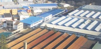 Ahmed i Muharem Ahmetlić osigurali 51,2% dionica “Pobjede”