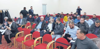 Privrednici traže odgodu primjene Odluke o minimalnoj plaći