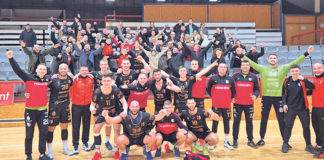 Krivaja i Maglaj uspješni, poraz Čelik Juniora