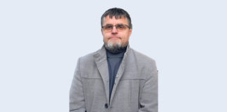 Ugrožen rad Servis centra „Dlan“