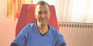 Prva ovogodišnja akcija darivanja krvi je u srijedu, 5. februara