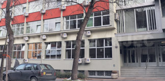 Nastavak glavnog pretresa u krivičnom predmetu „Zenicatrans“