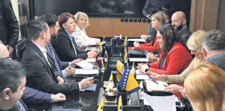 Izazovi i perspektive u odgoju i obrazovanju