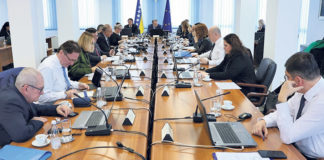 Refundacija s ciljem očuvanja radnih mjesta