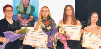 Ove sedmice zasjeda Žiri