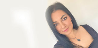 Kreativnim tanjirićima umjetnost unosi u svakodnevnicu