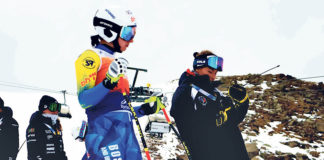 Bez plasmana u finale FIS Svjetskog kupa