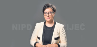 Počinje rekonstrukcija Gradske sportske dvorane