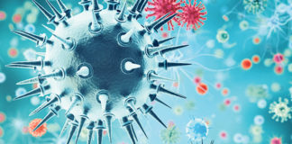 Prijavljeno 1.287 oboljelih od sezonskih respiratornih infekcija