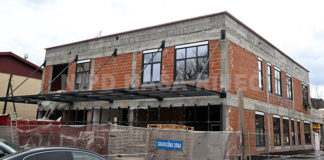 Vlada ZDK za izgradnju Službe hitne pomoći u Zenici uplatila 2 miliona KM