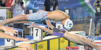 Ismail Zulfić dvostruki viceprvak Svjetske serije