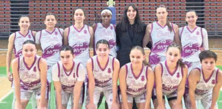 Pobjeda Čelika u gradskom derbiju