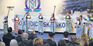 „Ako želimo da je grade, moramo ih naučiti da je vole“