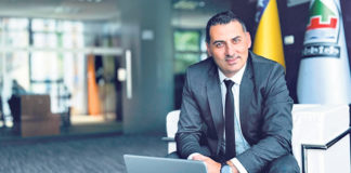 „Općinska vlast je posvećena potrebama običnog čovjeka“