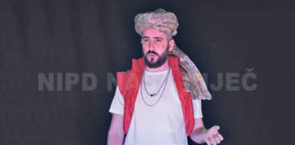 Svaka uloga nosi novo uzbuđenje i izazov