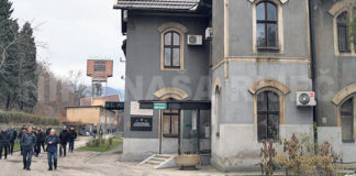 Rudarima isplaćene tri zaostale plate