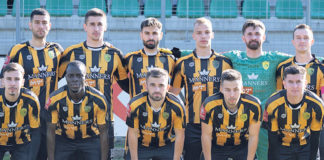 Stupčanica učvrstila vodstvo na tabeli