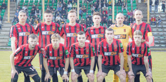 Čelik remizirao uz tri postignuta gola