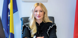 Vlada ZDK odobrila sredstva za projekat HPV vakcinacije u iznosu od 100.000 KM