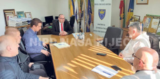 Više sredstava za sport za lica s invaliditetom