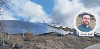 Investicija braće Burić od 3,5 miliona maraka