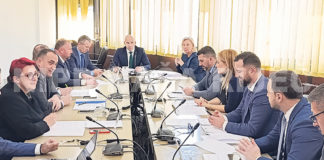 Vlada ZDK zadovoljna radom Kantonalnog suda i Tužilaštva