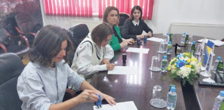 Općina Maglaj po prvi put sufinansira boravak djece u privatnim vrtićima i centrima za edukaciju