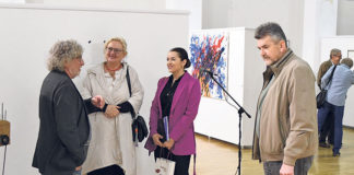 Komisija odabrala 26 sadržaja