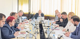 Više od milion KM za projekte u Zenici, Visokom, Kaknju, Žepču i Zavidovićima