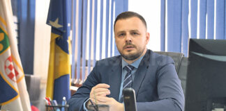 Problemi radnika vezani su za različita tumačenja Zakona o radu